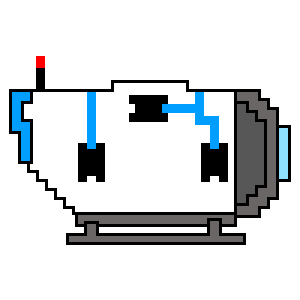 U-Boot